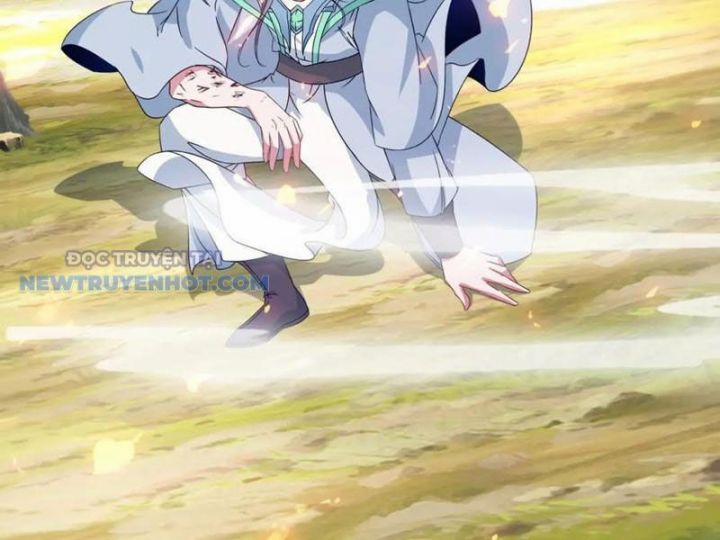 Thần Hồn Võ Đế 410 trang 69