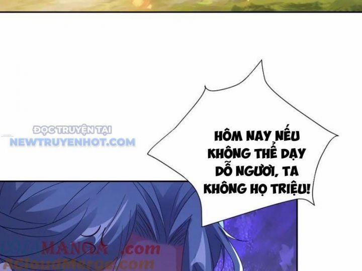 Thần Hồn Võ Đế 410 trang 70