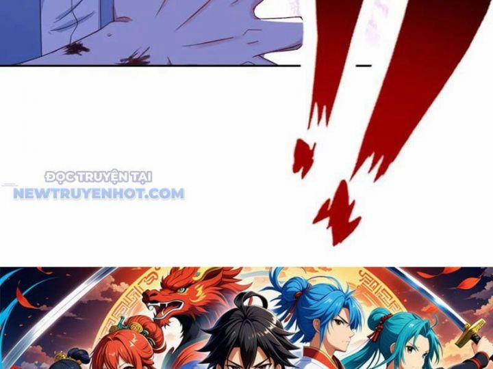 Thần Hồn Võ Đế 410 trang 72