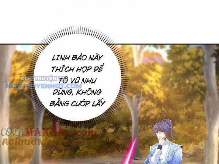 Thần Hồn Võ Đế 411 trang 13