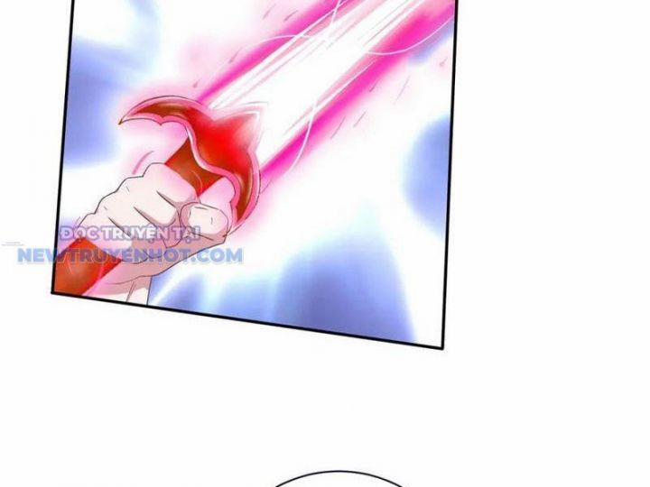 Thần Hồn Võ Đế 411 trang 22