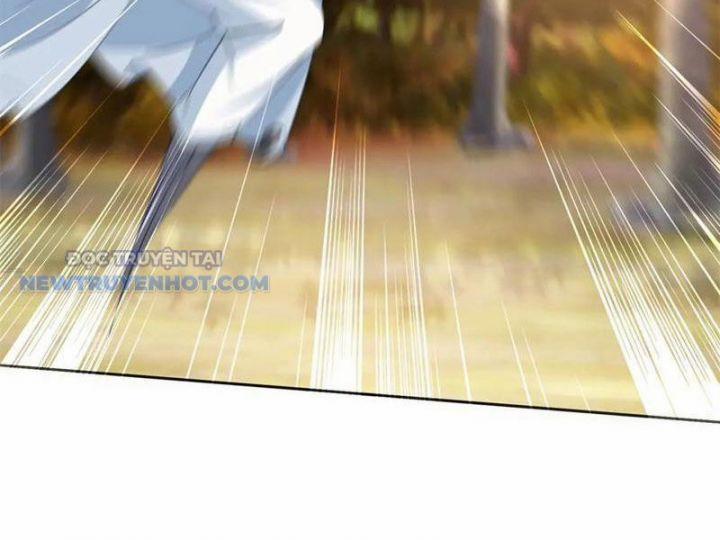 Thần Hồn Võ Đế 411 trang 27