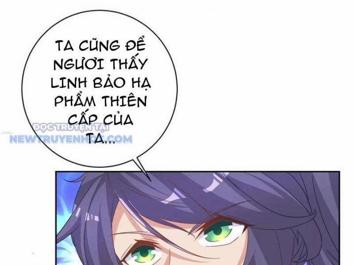 Thần Hồn Võ Đế 411 trang 28