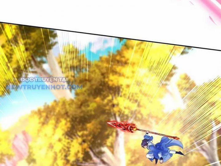 Thần Hồn Võ Đế 411 trang 36