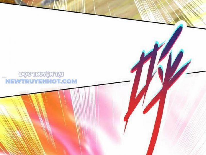 Thần Hồn Võ Đế 411 trang 38