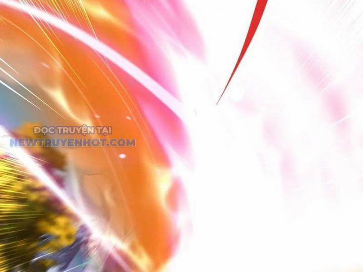 Thần Hồn Võ Đế 411 trang 39