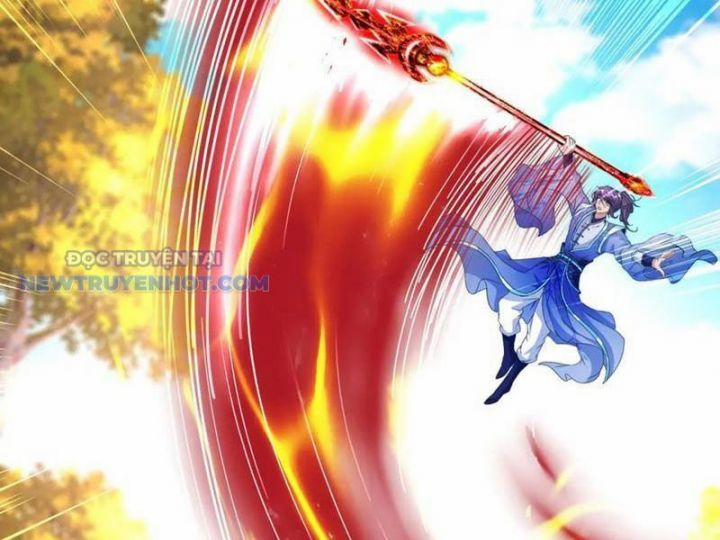 Thần Hồn Võ Đế 411 trang 42