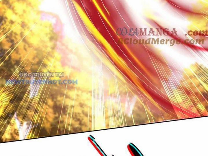 Thần Hồn Võ Đế 411 trang 43