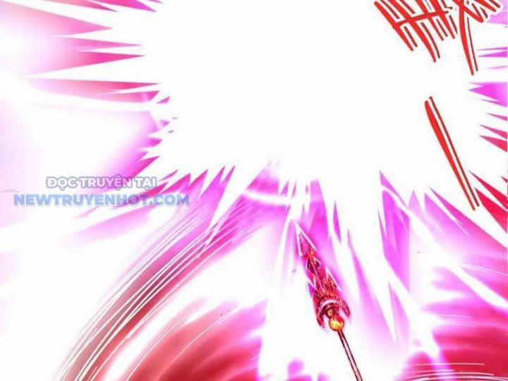 Thần Hồn Võ Đế 411 trang 45