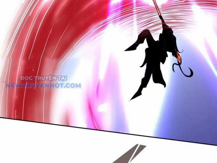 Thần Hồn Võ Đế 411 trang 46