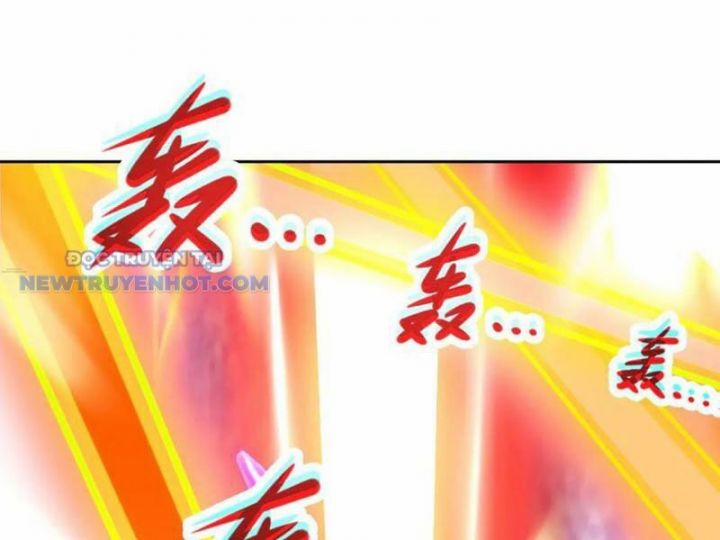 Thần Hồn Võ Đế 411 trang 50