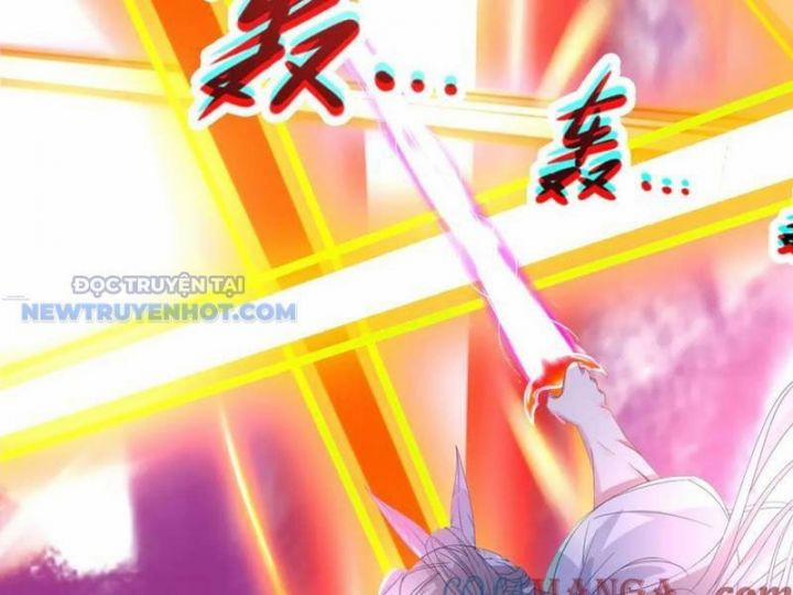 Thần Hồn Võ Đế 411 trang 51