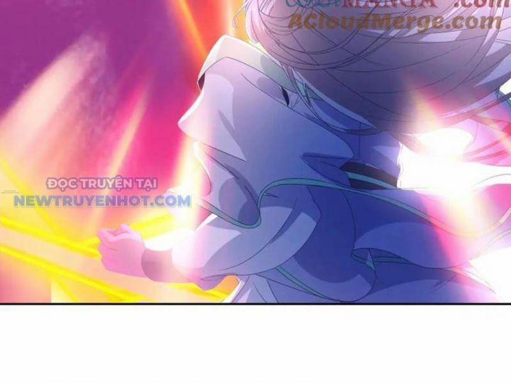 Thần Hồn Võ Đế 411 trang 52