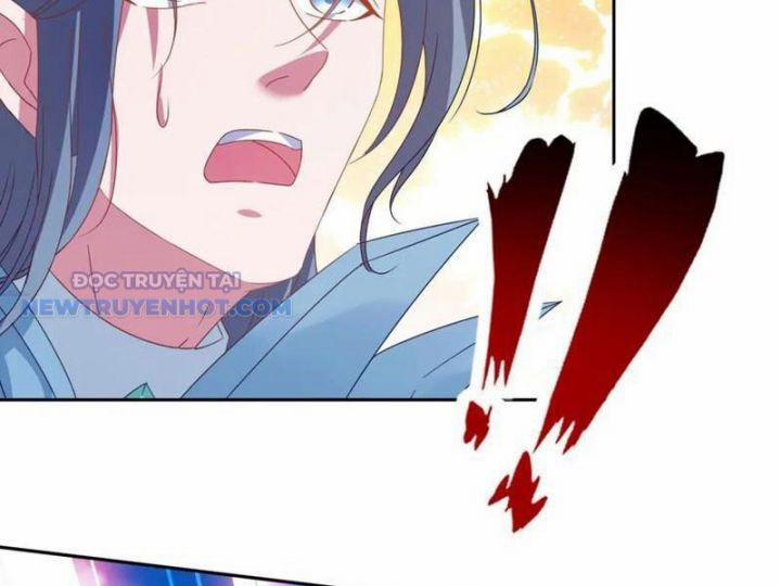 Thần Hồn Võ Đế 411 trang 54
