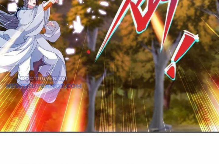 Thần Hồn Võ Đế 411 trang 57