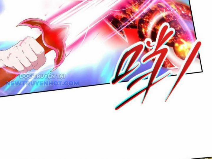 Thần Hồn Võ Đế 411 trang 59