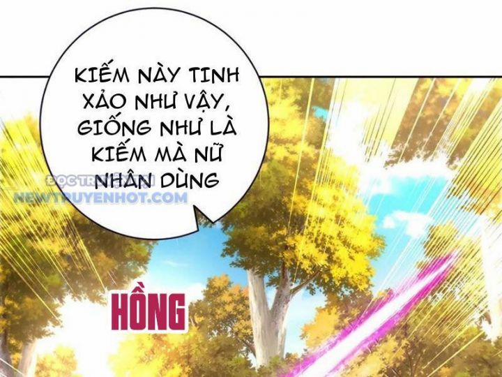 Thần Hồn Võ Đế 411 trang 6