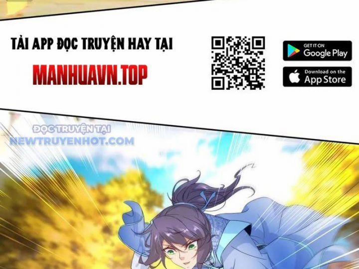 Thần Hồn Võ Đế 411 trang 62