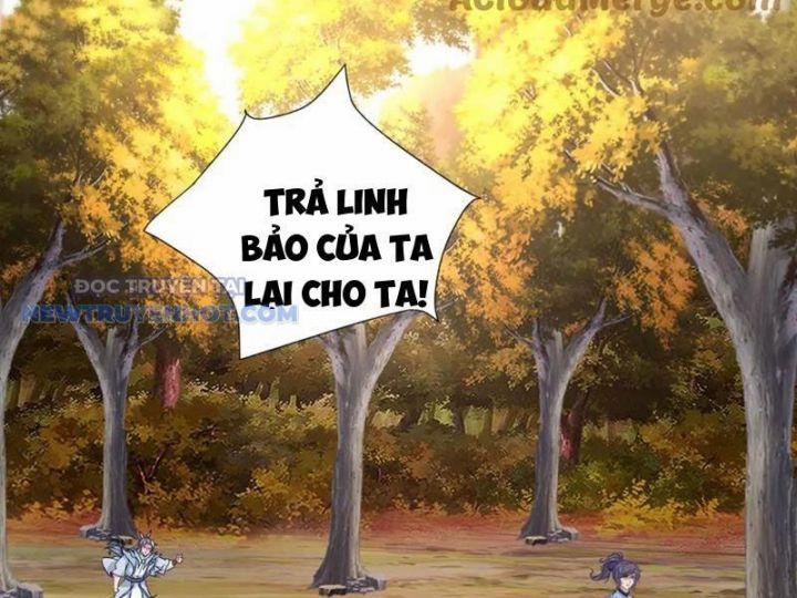 Thần Hồn Võ Đế 411 trang 67