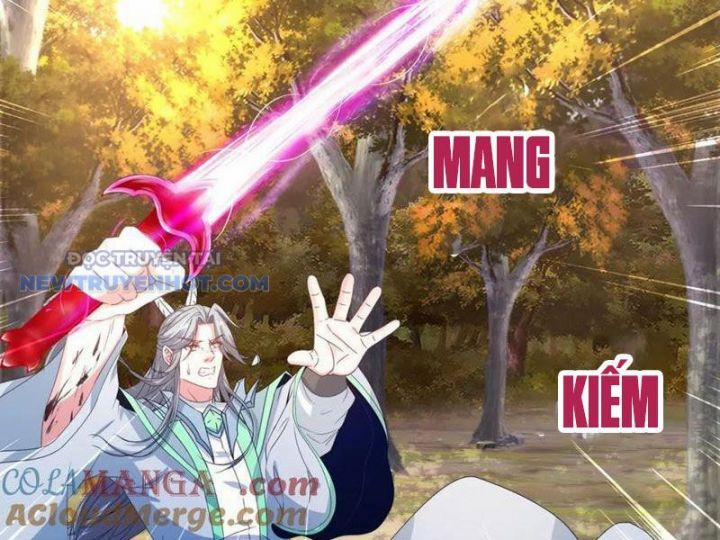 Thần Hồn Võ Đế 411 trang 7