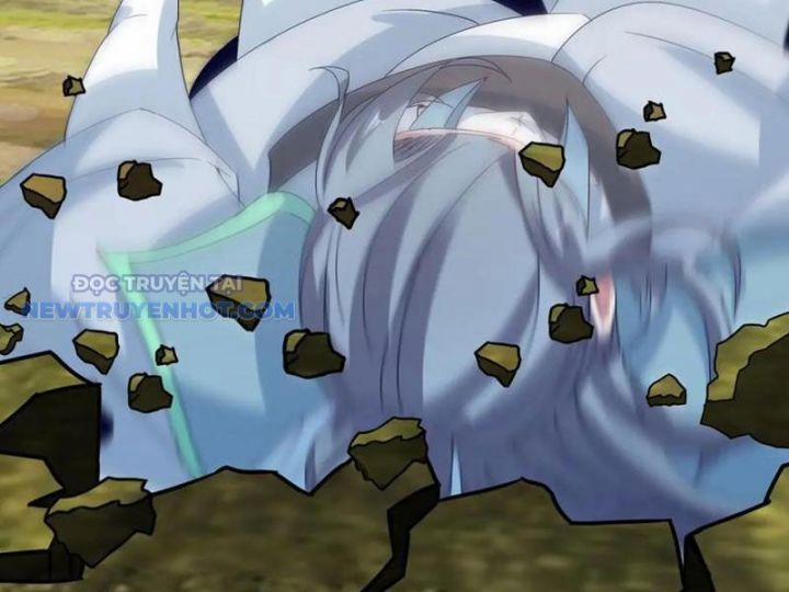 Thần Hồn Võ Đế 411 trang 75