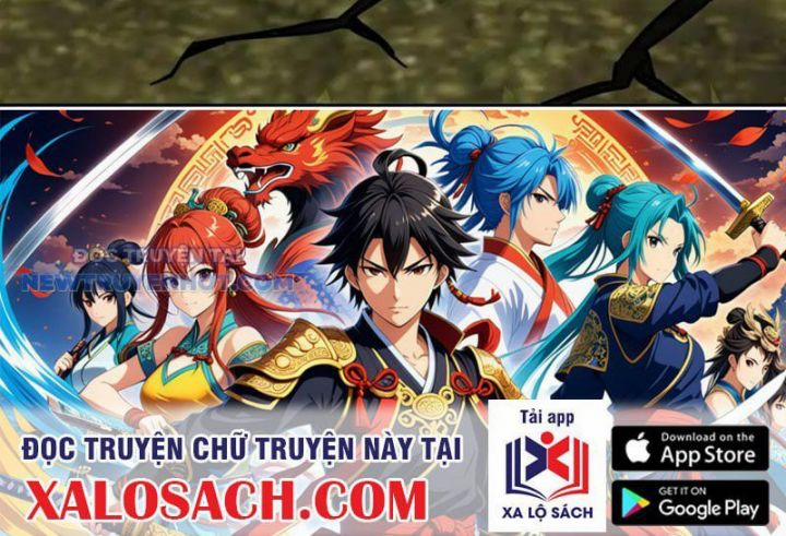 Thần Hồn Võ Đế 411 trang 76