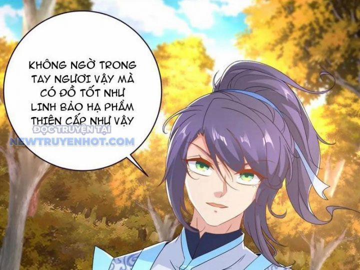 Thần Hồn Võ Đế 411 trang 9