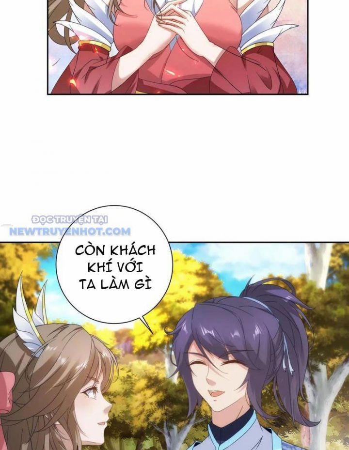 Thần Hồn Võ Đế 412 trang 26