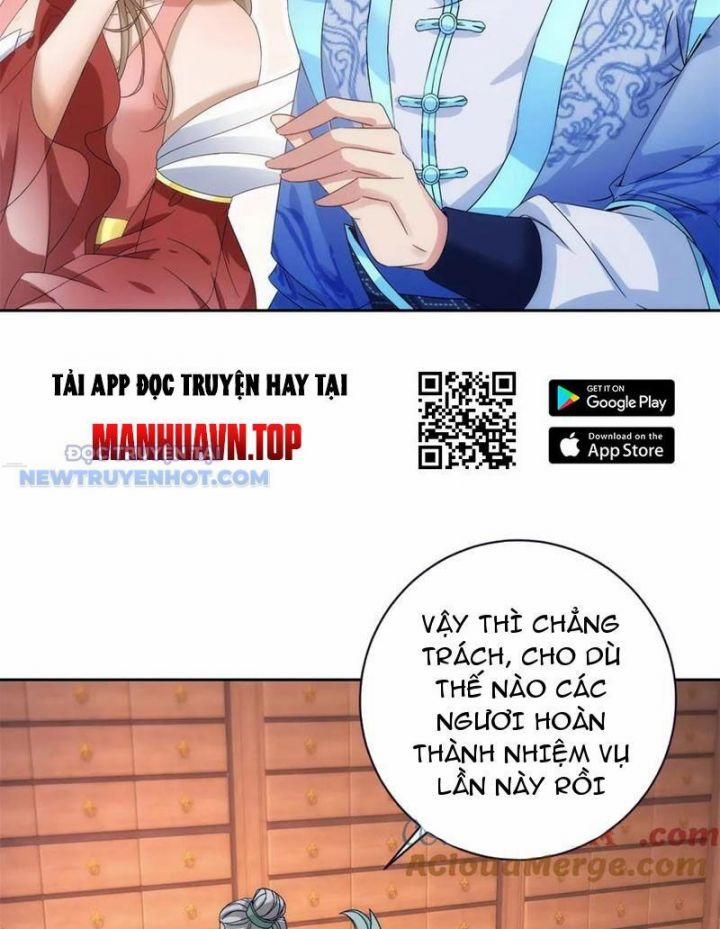 Thần Hồn Võ Đế 412 trang 37