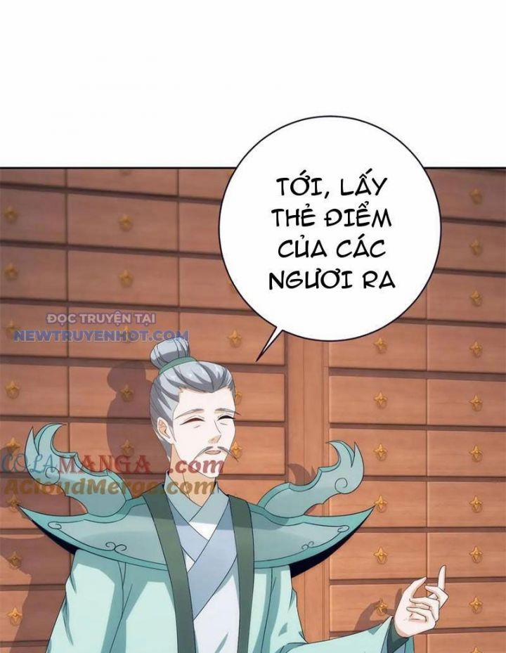 Thần Hồn Võ Đế 412 trang 39