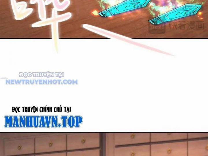 Thần Hồn Võ Đế 413 trang 11