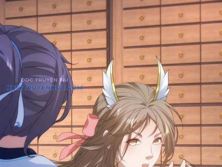 Thần Hồn Võ Đế 413 trang 12