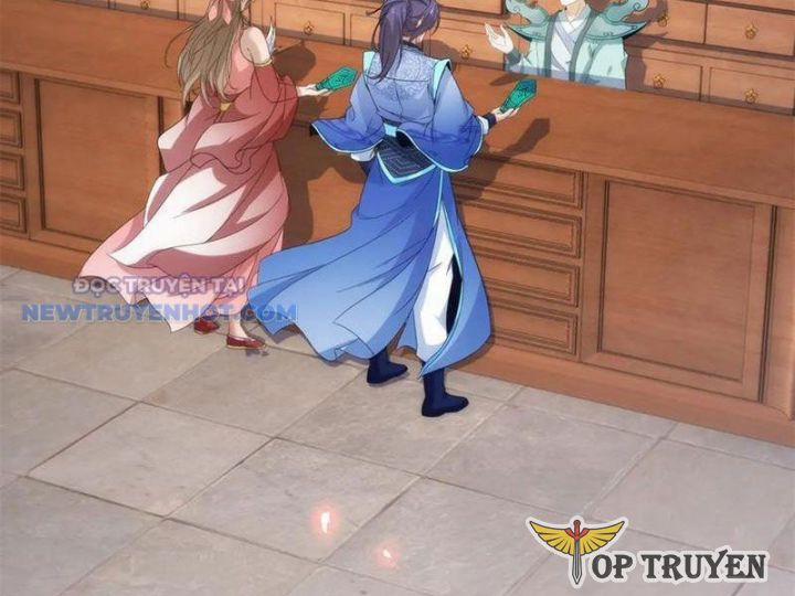 Thần Hồn Võ Đế 413 trang 2