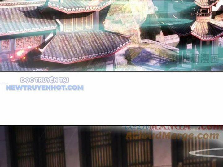 Thần Hồn Võ Đế 413 trang 28