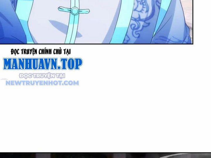 Thần Hồn Võ Đế 413 trang 32