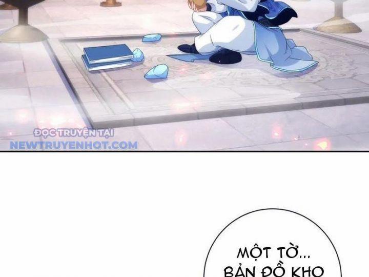 Thần Hồn Võ Đế 413 trang 34