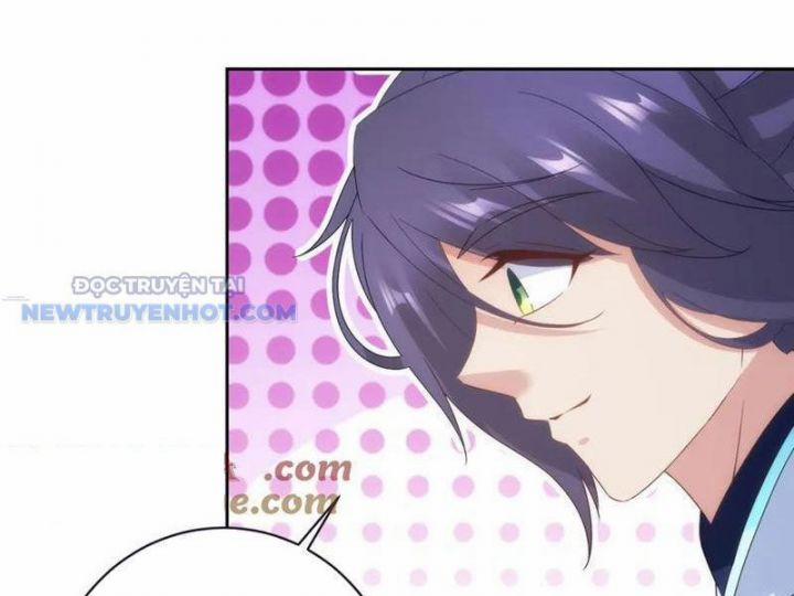 Thần Hồn Võ Đế 413 trang 37