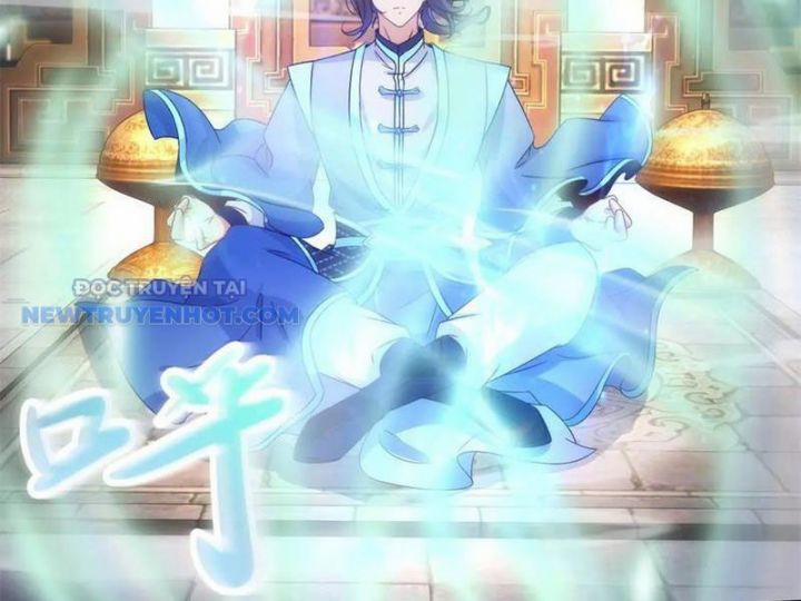 Thần Hồn Võ Đế 413 trang 44