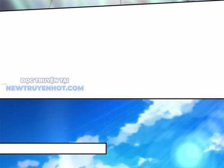 Thần Hồn Võ Đế 413 trang 45