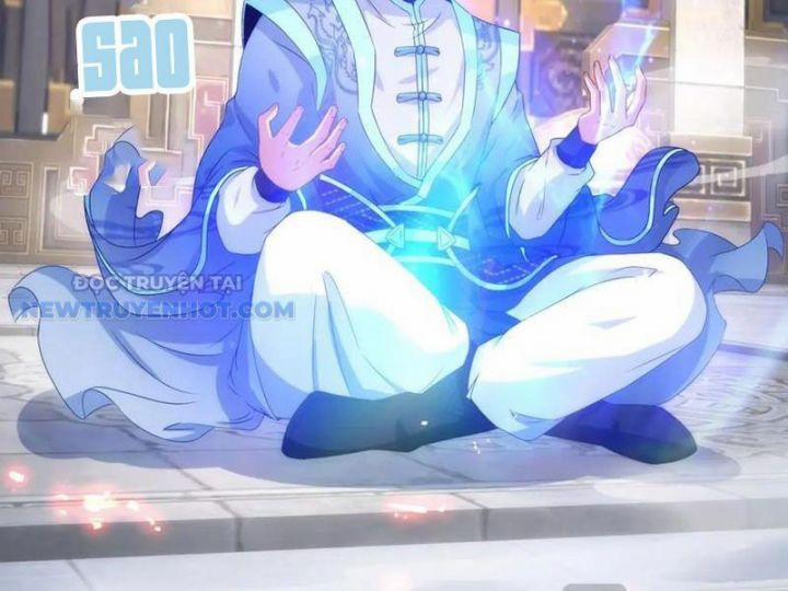 Thần Hồn Võ Đế 413 trang 50