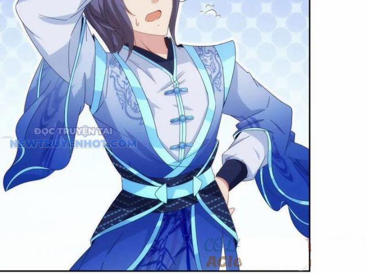 Thần Hồn Võ Đế 413 trang 52