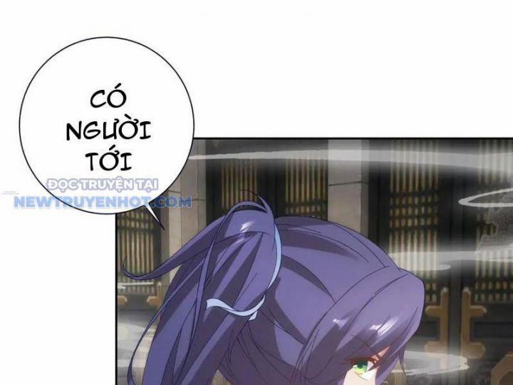 Thần Hồn Võ Đế 413 trang 53