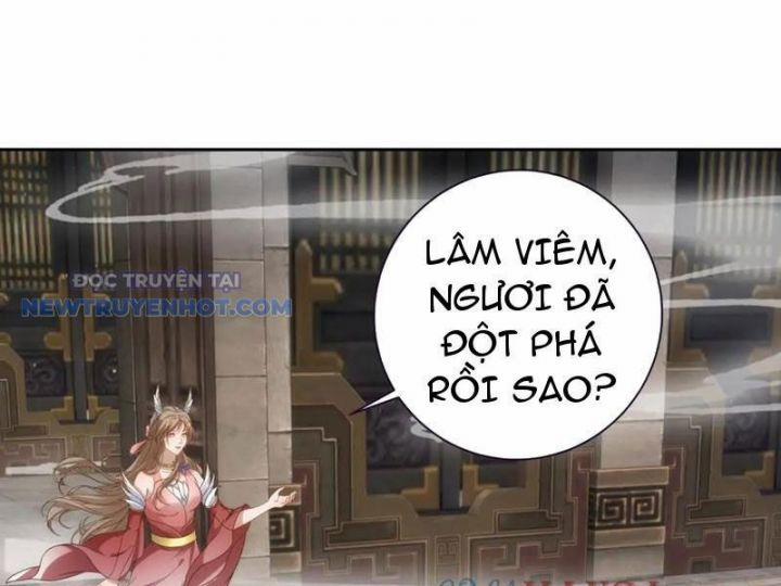 Thần Hồn Võ Đế 413 trang 55