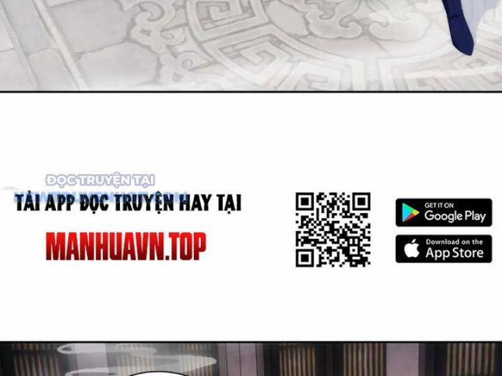 Thần Hồn Võ Đế 413 trang 57