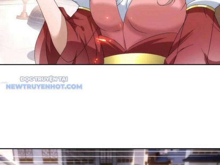 Thần Hồn Võ Đế 413 trang 65