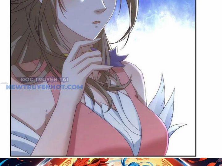 Thần Hồn Võ Đế 413 trang 72