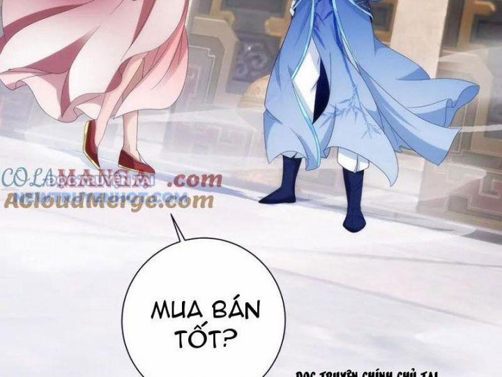 Thần Hồn Võ Đế 414 trang 10