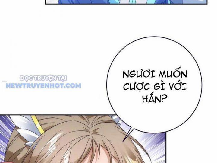 Thần Hồn Võ Đế 414 trang 13