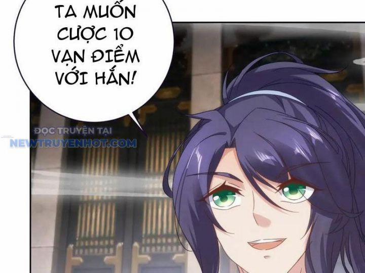 Thần Hồn Võ Đế 414 trang 15