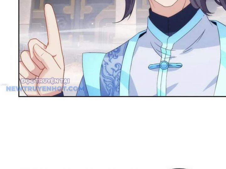 Thần Hồn Võ Đế 414 trang 16